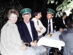 Schützenfest 1983